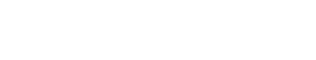 OTN Systems JIRA
